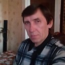 Знакомства: Леонид, 54 года, Енакиево