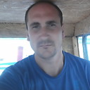 Знакомства: Сергей, 38 лет, Харьков