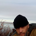 Знакомства: Андрей, 41 год, Яранск