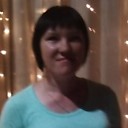 Знакомства: Ольга, 38 лет, Кострома