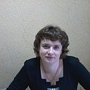 Знакомства: Татьяна, 42 года, Воронеж
