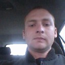 Знакомства: Павел, 34 года, Витебск