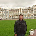Знакомства: Андрей, 62 года, Кострома