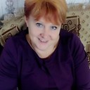 Знакомства: Инна, 52 года, Александровское (Ставропольский