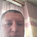 Знакомства: Maksim Вадос, 43 года, Острогожск