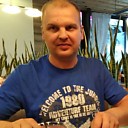 Знакомства: Валентин, 40 лет, Минск