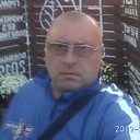 Знакомства: Олександр, 48 лет, Шаргород