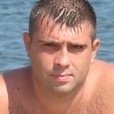 Знакомства: Руслан, 44 года, Вышгород