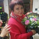 Знакомства: Светлана, 55 лет, Можайск