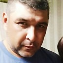Знакомства: Sedoi, 44 года, Бишкек