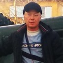 Знакомства: Евгений, 52 года, Ангарск