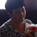 Знакомства: Ирина, 53 года, Барнаул