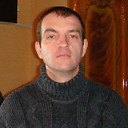 Знакомства: Алексей, 51 год, Арсеньев