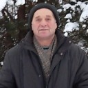 Знакомства: Юрий, 69 лет, Лодейное Поле