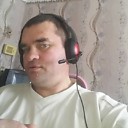 Знакомства: Рус, 47 лет, Онуфриевка