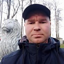 Знакомства: Вова, 36 лет, Рославль