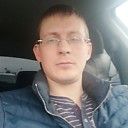 Знакомства: Виталя, 39 лет, Санкт-Петербург