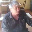 Знакомства: Руслан, 58 лет, Нальчик