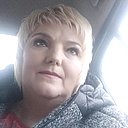 Знакомства: Анна, 56 лет, Солигорск