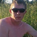 Знакомства: Игорёша, 38 лет, Валдай