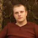 Знакомства: Юрий, 32 года, Николаев