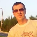 Знакомства: Дмитрий, 46 лет, Ноябрьск