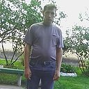 Знакомства: Александр, 45 лет, Заринск
