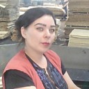 Знакомства: Людмила, 35 лет, Екатеринбург