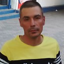 Знакомства: Александр, 44 года, Николаев