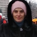 Знакомства: Яна, 33 года, Харьков