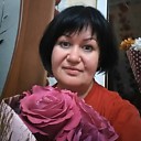 Знакомства: Татьяна, 55 лет, Апшеронск