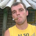 Знакомства: Александр, 42 года, Калач-на-Дону