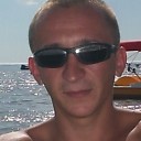 Знакомства: Александр, 35 лет, Бородянка