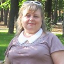 Знакомства: Ирина, 66 лет, Харьков