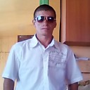 Знакомства: Евгений, 42 года, Могойтуй