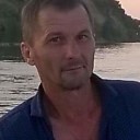 Знакомства: Игорь, 56 лет, Саратов