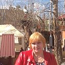 Знакомства: Светлана, 48 лет, Бугульма