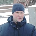 Знакомства: Сергей, 41 год, Рыбное
