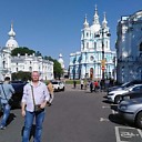 Знакомства: Виктор, 39 лет, Комсомольск-на-Амуре