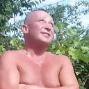 Знакомства: Сергей, 51 год, Сморгонь