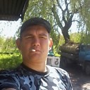Знакомства: Ваня Карлаш, 34 года, Знаменка-Вторая