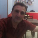 Знакомства: Sanvel, 51 год, Тбилиси