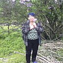 Знакомства: Наталика, 62 года, Отар