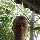 Знакомства: Дмитрий, 47 лет, Курган