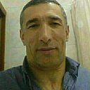 Знакомства: Борис, 55 лет, Тюмень