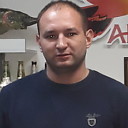 Знакомства: Александр, 37 лет, Волжский