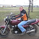 Знакомства: Сергей, 39 лет, Дальнее Константиново