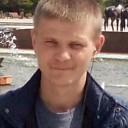Знакомства: Сергей Лытаев, 38 лет, Петропавловск