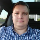 Знакомства: Сергей, 37 лет, Минск