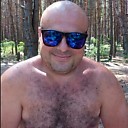 Знакомства: Sasha, 46 лет, Борисполь